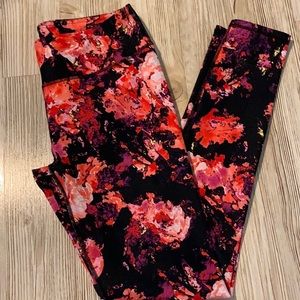 Fablethic legging bundle!